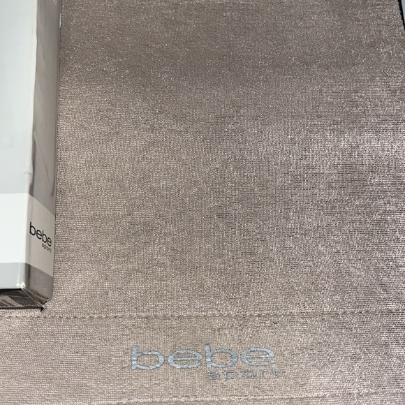 Slimmer Belt - Picture 2 of 3